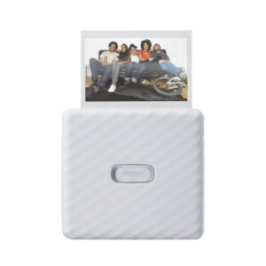 Image product 15.1 min Cart