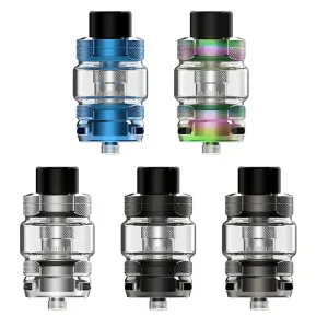 HorizonTech Falcon Legend 5mL Sub-Ohm Tank