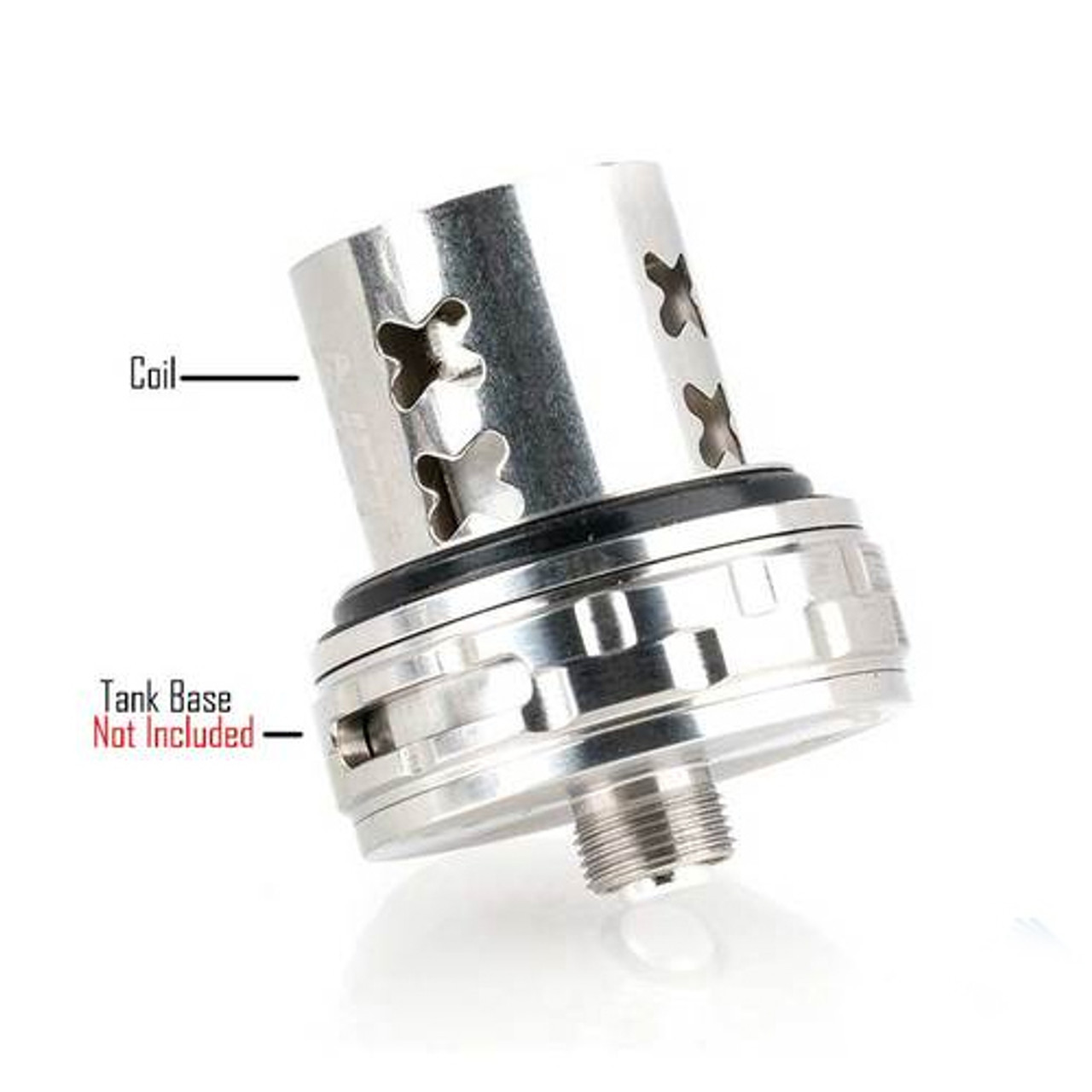 AVCT_-_RSN_Tank_Replacement_Coils_-_5pack_-_Mesh_015_Ohm__27458.1535563976.jpg AVCT RSN Tank Replacement Coils 5pack Mesh 015 Ohm 27458.1535563976 AVCT Avictor RSN Tank Replacement Coils *Pack of 5*