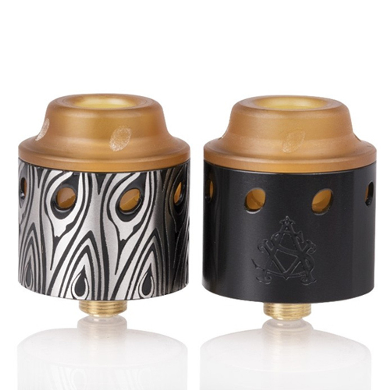 Asvape_-_AIM-9_EVO_RDA_-_24mm_-_BOTH__77689.1517340603.jpg Asvape AIM 9 EVO RDA 24mm BOTH 77689.1517340603 ASVAPE Aim-9 Evo 24mm RDA