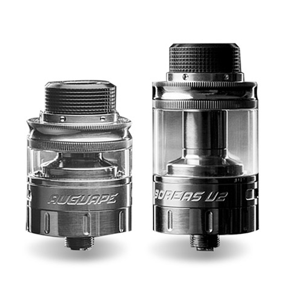 Augvape_-_Boreas_V2_RTA_-_5ml_-_24mm__60973.1507234803.jpg Augvape Boreas V2 RTA 5ml 24mm 60973.1507234803 AUGVAPE Boreas V2 24mm RTA