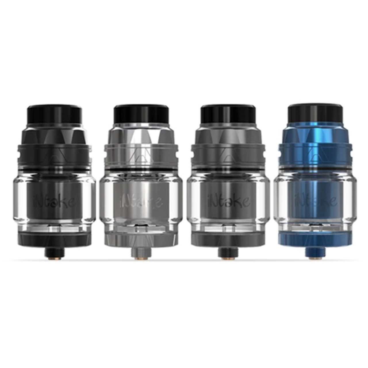 Augvape_-_Intake_RTA_By_Mike_Vapes_-_24mm_-FOUR__96047.1532381057.jpg Augvape Intake RTA By Mike Vapes 24mm FOUR 96047.1532381057 AUGVAPE Intake 4.2mL RTA 24mm by Mike Vapes