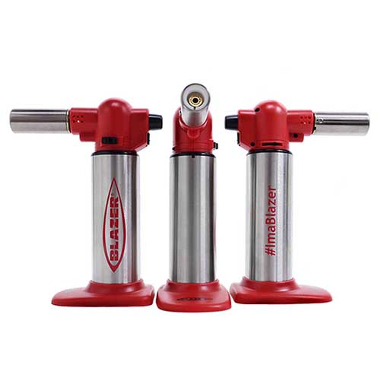 Blazer_-_Big_Buddy_Turbo_Flame_Micro_Torch__79206.1546055554.jpg Blazer Big Buddy Turbo Flame Micro Torch 79206.1546055554 Blazer Big Buddy Turbo Flame Micro Torch