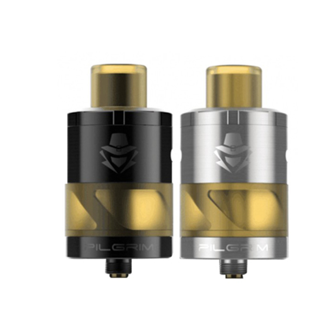 Digiflavor_-_Pilgrim_GTA_4ml_-_all__99373.1499727056.jpg Digiflavor Pilgrim GTA 4ml all 99373.1499727056 DIGIFLAVOR Pilgrim 4mL GTA