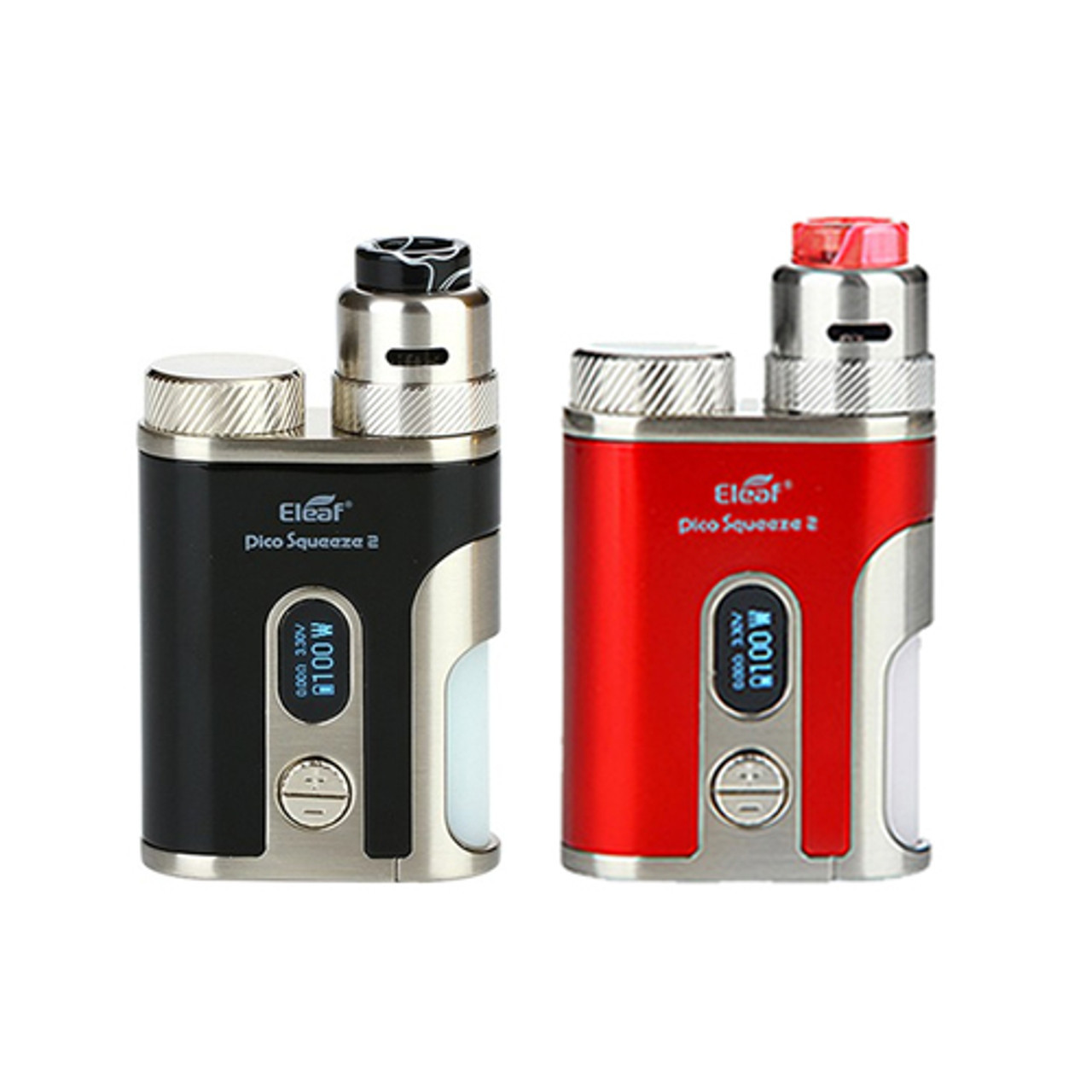 Eleaf_-_Pico_Squeeze_2_Squonker_Kit_With_Coral_RDA_-_Includes_Single_21700_Battery_-_100W_-_both__65758.1530723874.jpg Eleaf Pico Squeeze 2 Squonker Kit With Coral RDA Includes Single 21700 Battery 100W both 65758.1530723874 ELEAF Pico Squeeze 2 100w Squonk Kit (Single 21700 Battery Included) w/ Coral RDA