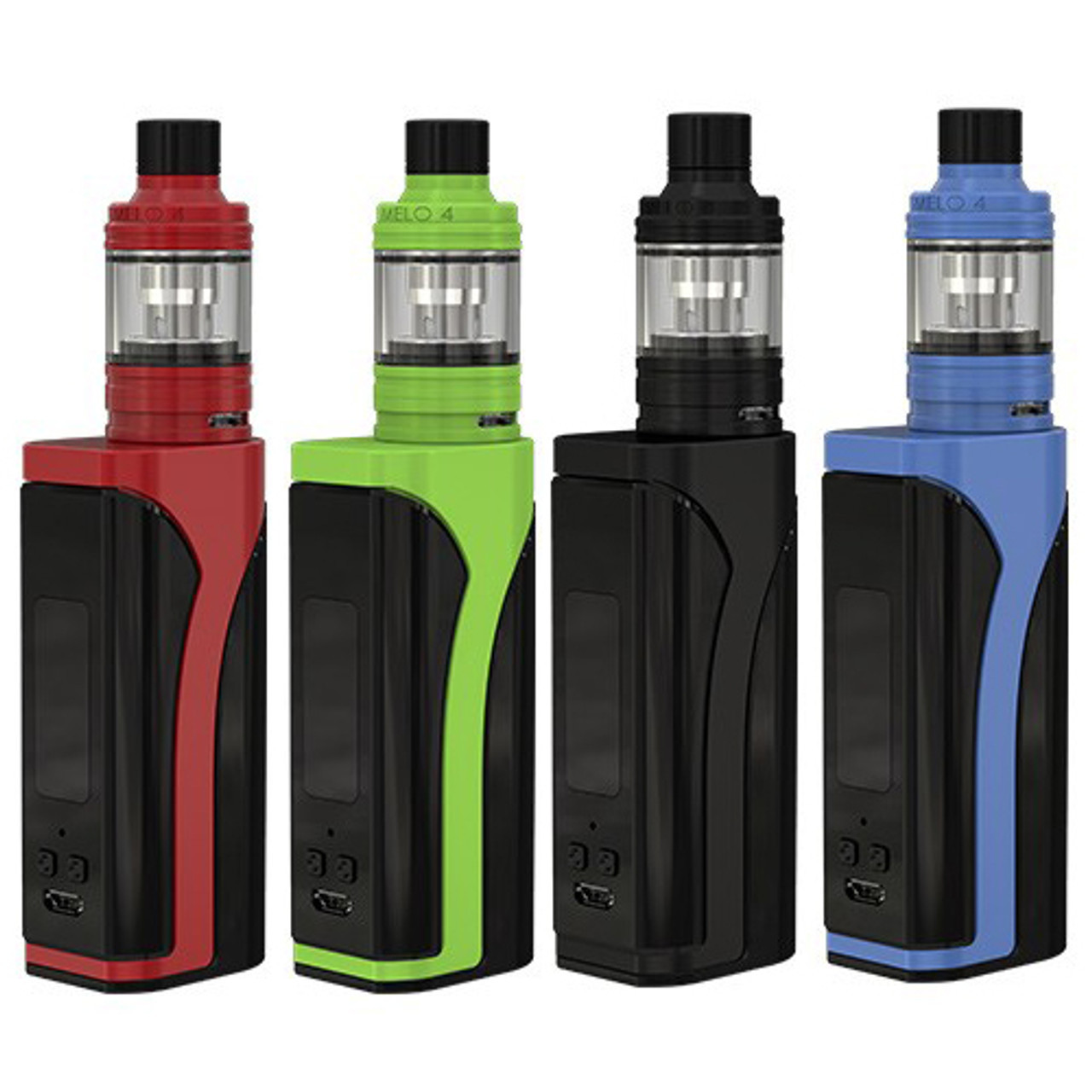 Eleaf_-_iKuun_i80_with_Melo_4_Kit_-_ALLFOUR__28535.1502291088.jpg Eleaf iKuun i80 with Melo 4 Kit ALLFOUR 28535.1502291088 ELEAF Ikuun I80 Starter Kit w/ MELO 4 Sub-Ohm Tank