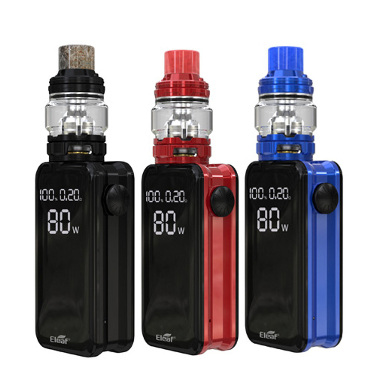 Eleaf_-_iStick_NOWOS_ELLO_Duro_Tank_Kit_-_4400mAh_-_80W_-_THREE__70740.1543341818.jpg Eleaf iStick NOWOS ELLO Duro Tank Kit 4400mAh 80W THREE 70740.1543341818 ELEAF iStick Nowos 80w 4400mAh Starter Kit w/ ELLO DURO Tank