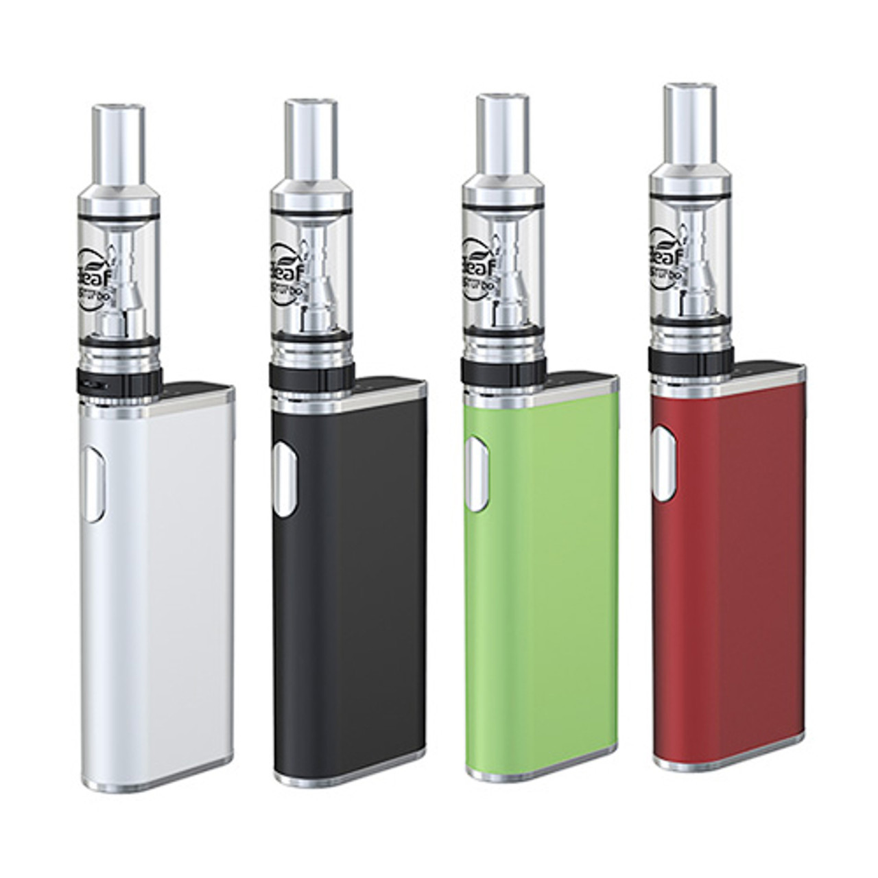 Eleaf_-_iStick_Trim_GS_Turbo_Kit_-_1800mAh_-ALLFOUR__39758.1509055516.jpg Eleaf iStick Trim GS Turbo Kit 1800mAh ALLFOUR 39758.1509055516 ELEAF iStick Trim 1800mAh Starter Kit w/ GS Turbo Tank