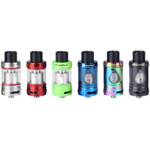Horizontech Arco 2 Sub-Ohm Tank