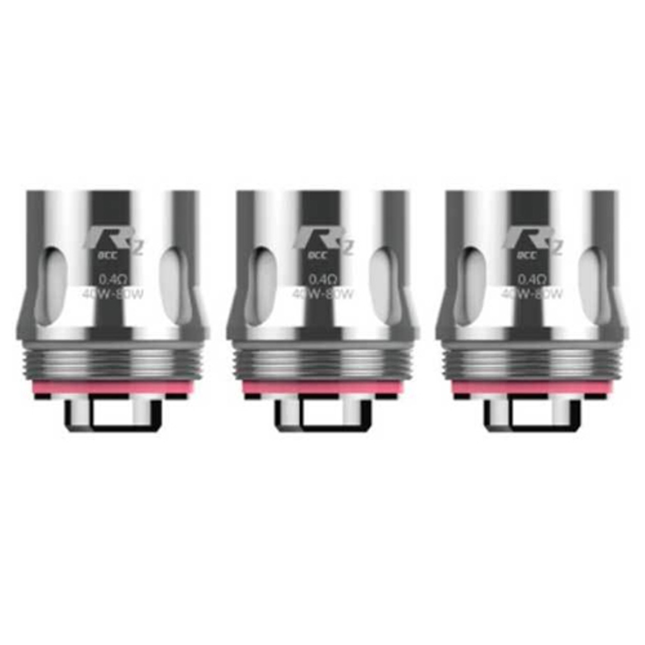 Kanger_-_VOLA_Coil_-_R2-OCC_04_Ohm_-_3pack__39776.1517407925.jpg Kanger VOLA Coil R2 OCC 04 Ohm 3pack 39776.1517407925 KANGERTECH Vola R2 Replacement Coils *Pack of 3*
