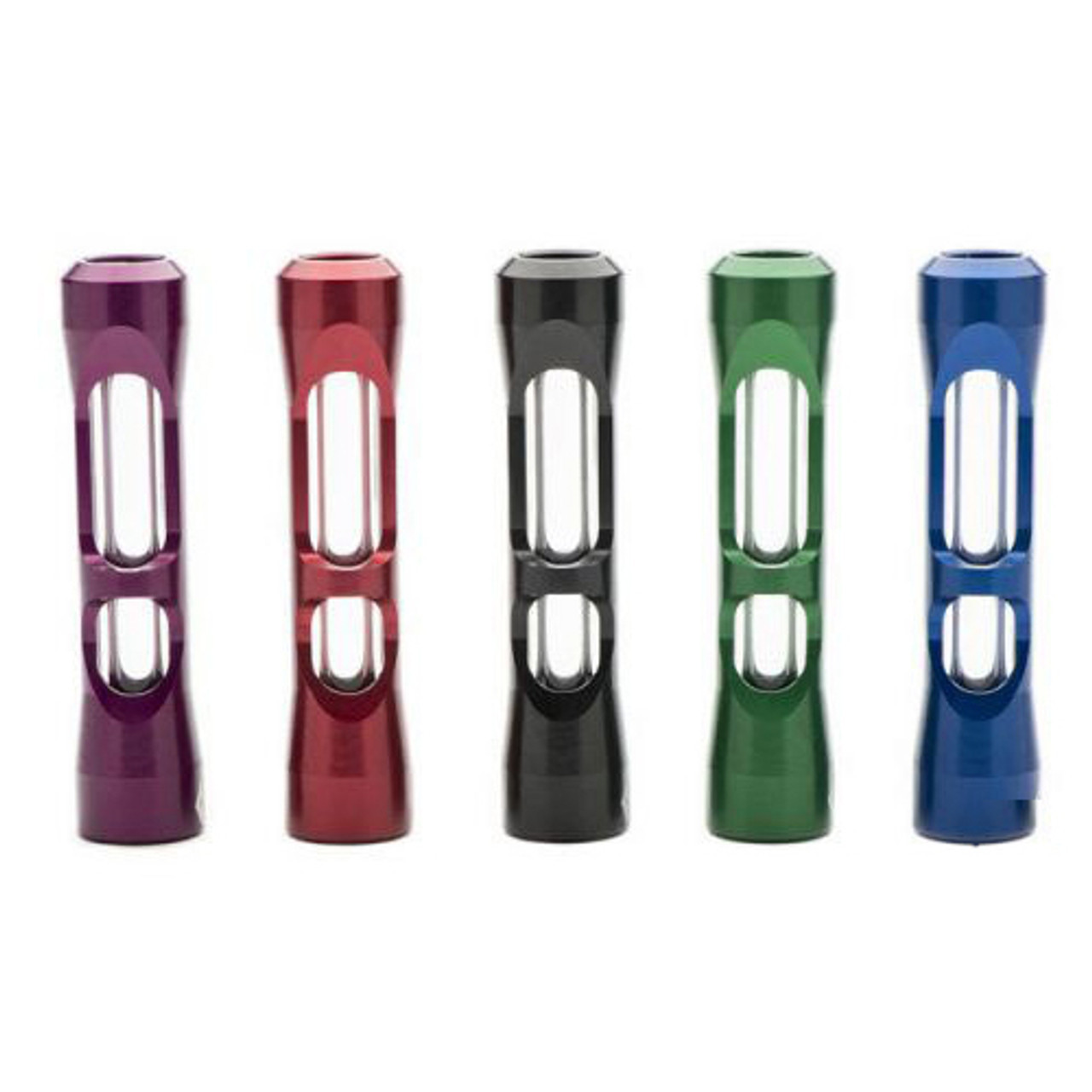 Pyptek_-_Prometheus_Nano_Pipe_-_ALL__23361.1532399383-1.jpg Pyptek Prometheus Nano Pipe ALL 23361.1532399383 1 Pyptek Prometheus Nano Pipe