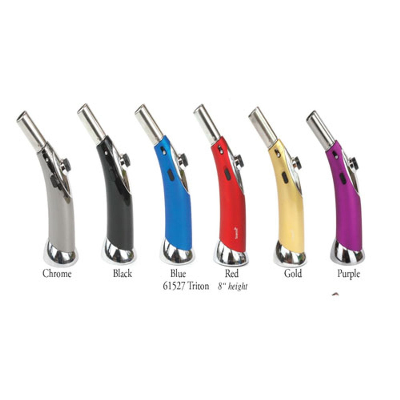 Scorch Torch X Series Mega Curve Table Torch Model 61527 ALL 2 61485.1655301284 Scorch Torch X-Series Mega Curve Table Torch [Model 61527]