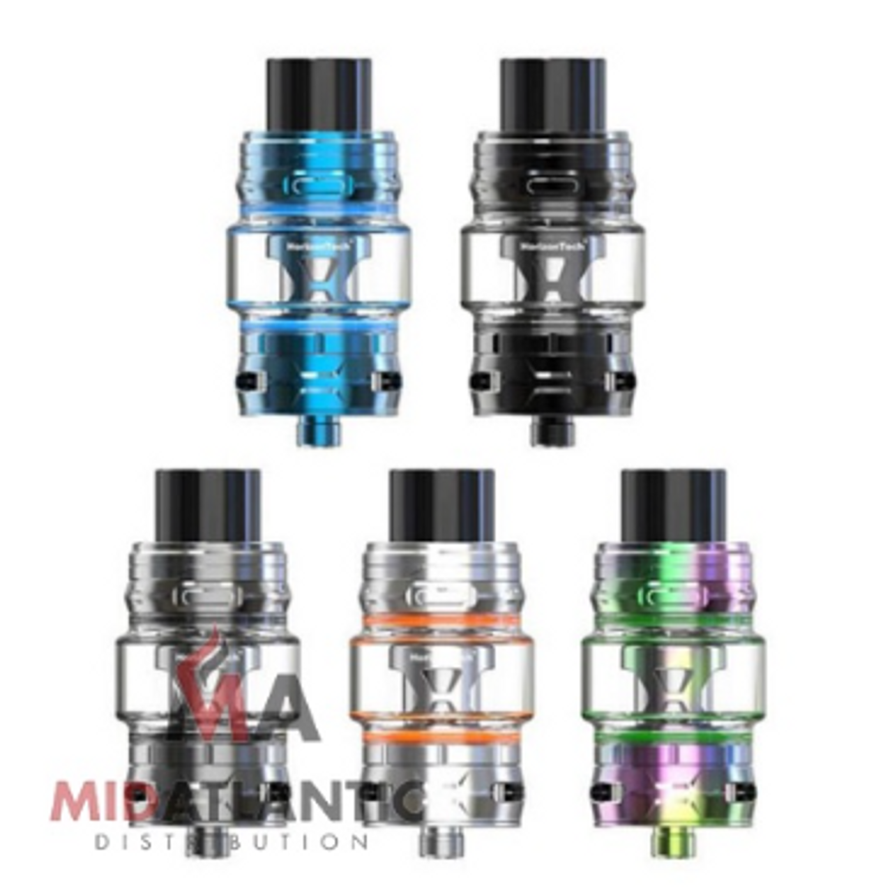 Screenshot_2022-09-02_155052__54531.1662148263.png Screenshot 2022 09 02 155052 54531.1662148263 Horizontech Aquila 5mL Sub-Ohm Tank