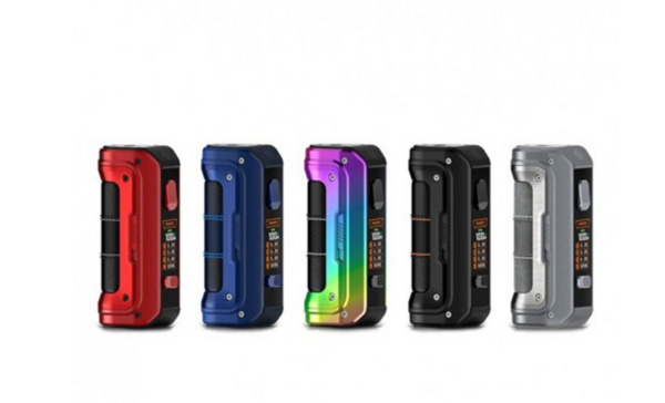 Screenshot 2023 04 27 115730 70567.1682611064 GeekVape Max100 100w Single 21700/18650 Box Mod