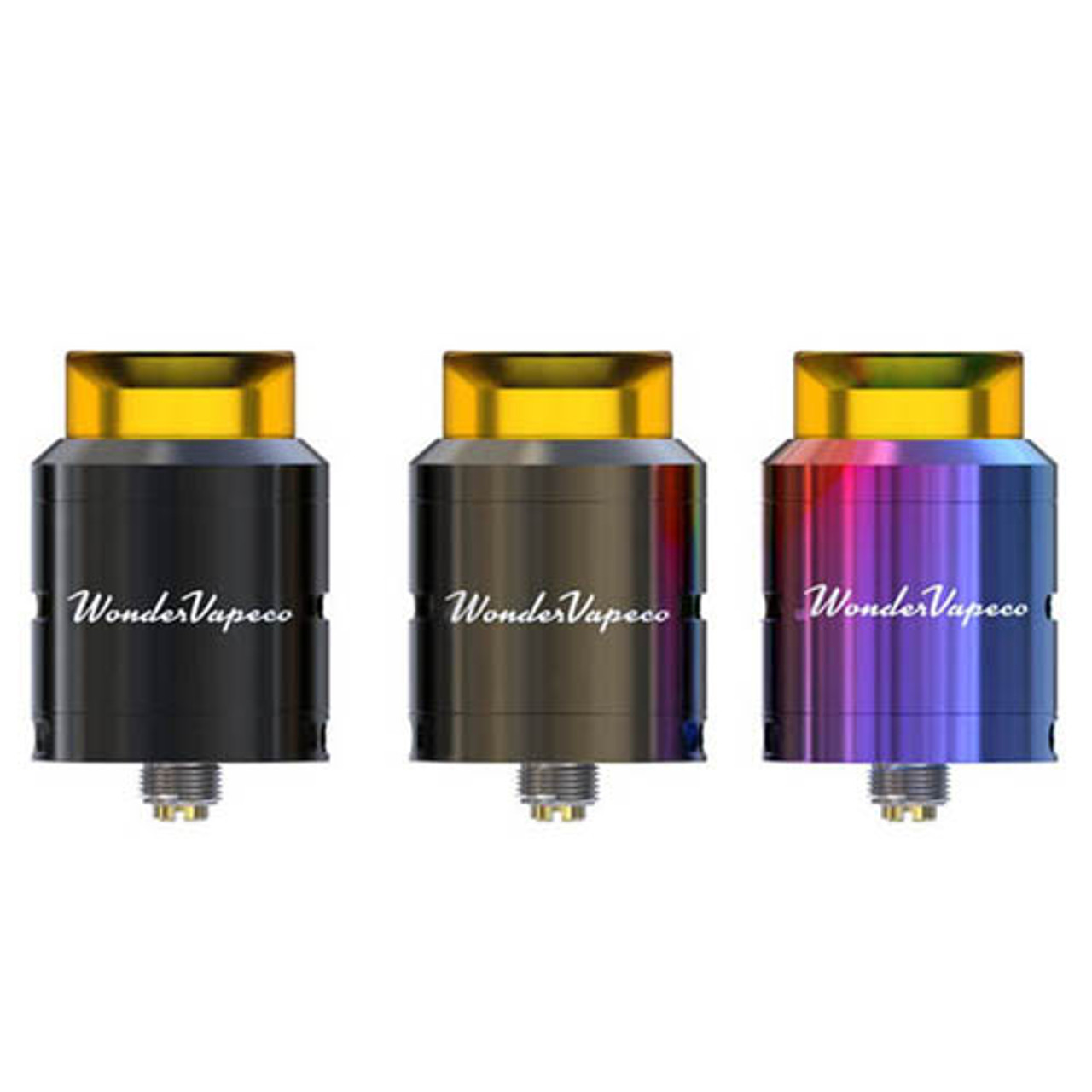 Wondervape_-_RDA_-_allthree__48704.1499105442.jpg Wondervape RDA allthree 48704.1499105442 iJoy WonderVape Dual Coil 24mm RDA