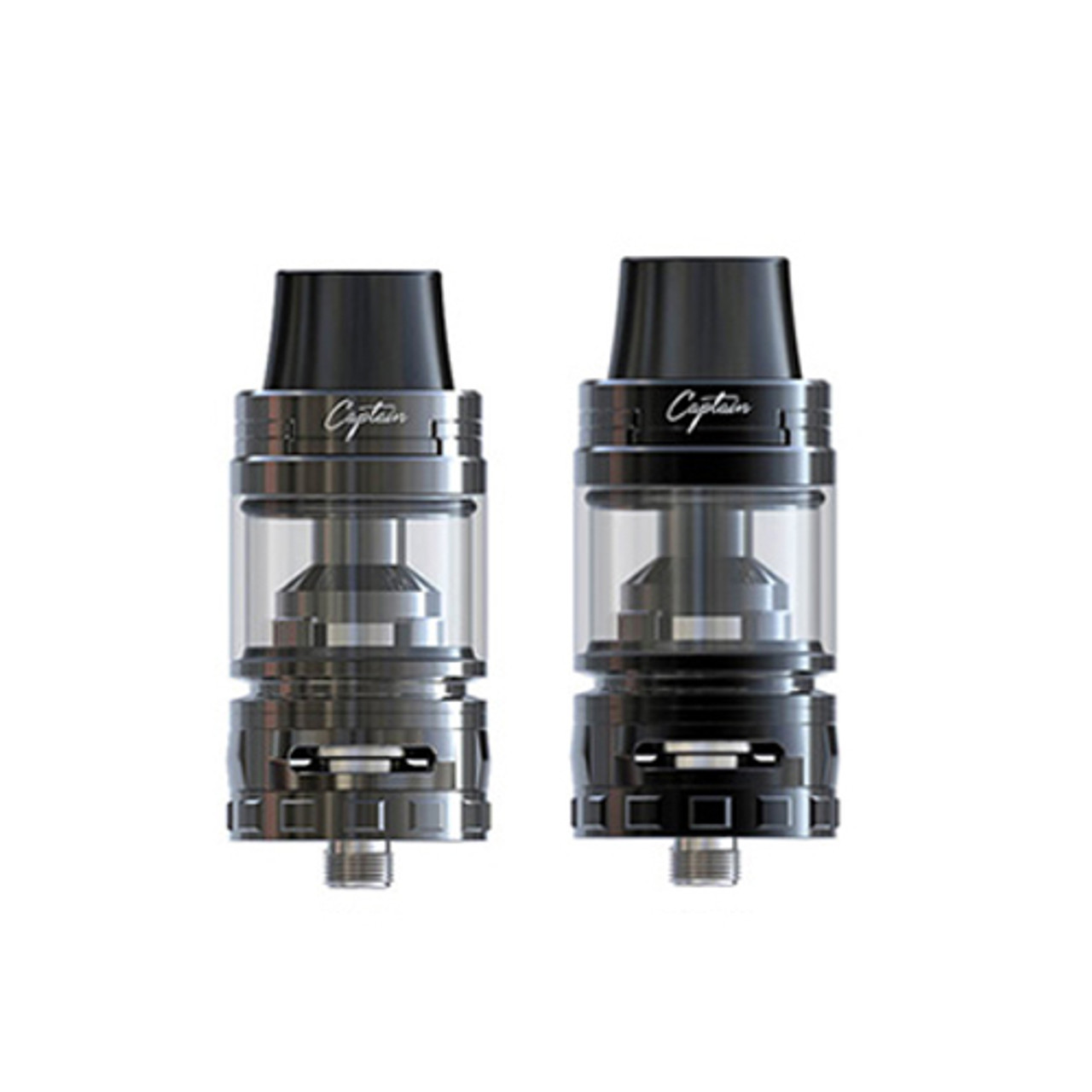iJoy_-_Captain_S_Tank_-_4ml_-_bothnew__13025.1505751793.jpg iJoy Captain S Tank 4ml bothnew 13025.1505751793 IJOY CAPTAIN S TANK | 4 ML