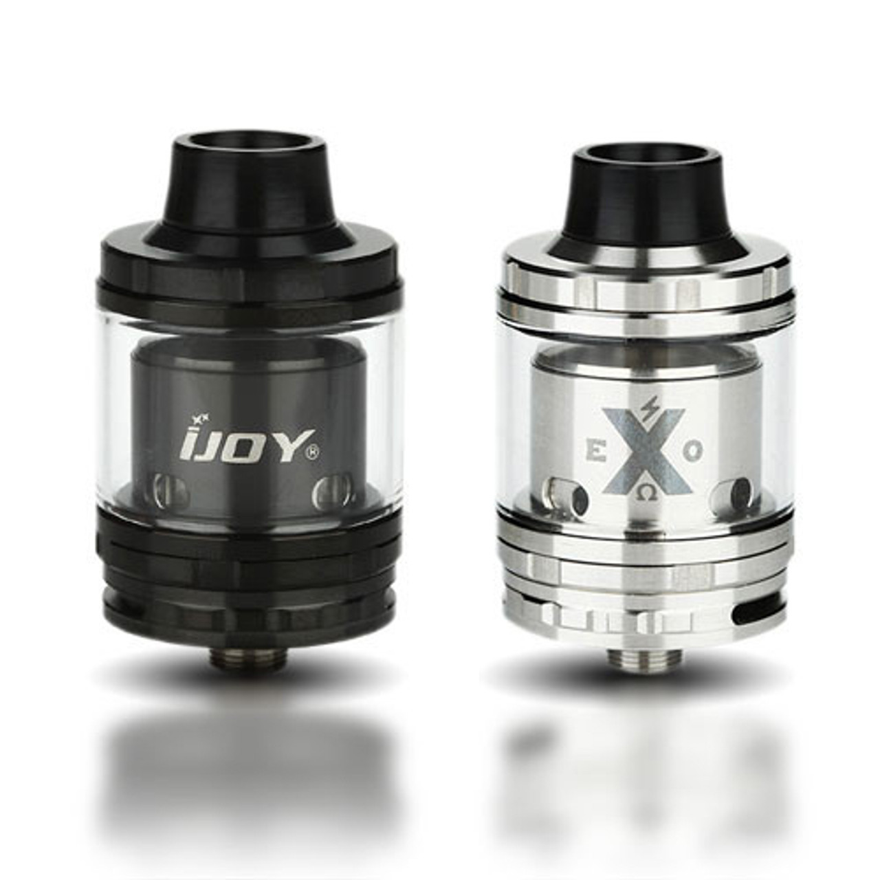 iJoy_-_EXO_RTA__12223.1503343526.jpg iJoy EXO RTA 12223.1503343526 iJoy EXO 26mm RTA w/ 2mL & 6mL Replacement Glass