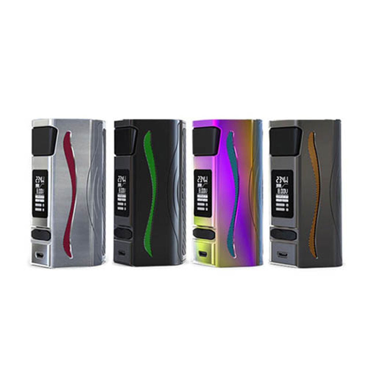 iJoy_-_Genie_PD270_w_Batteries_-ALL__64316.1505248135.jpg iJoy Genie PD270 w Batteries ALL 64316.1505248135 iJoy Genie PD270 234w TC Starter Kit w/ 4mL Captain S Tank