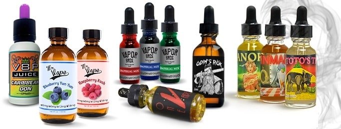 Image 2 The Ultimate Guide to Vaping for Beginners