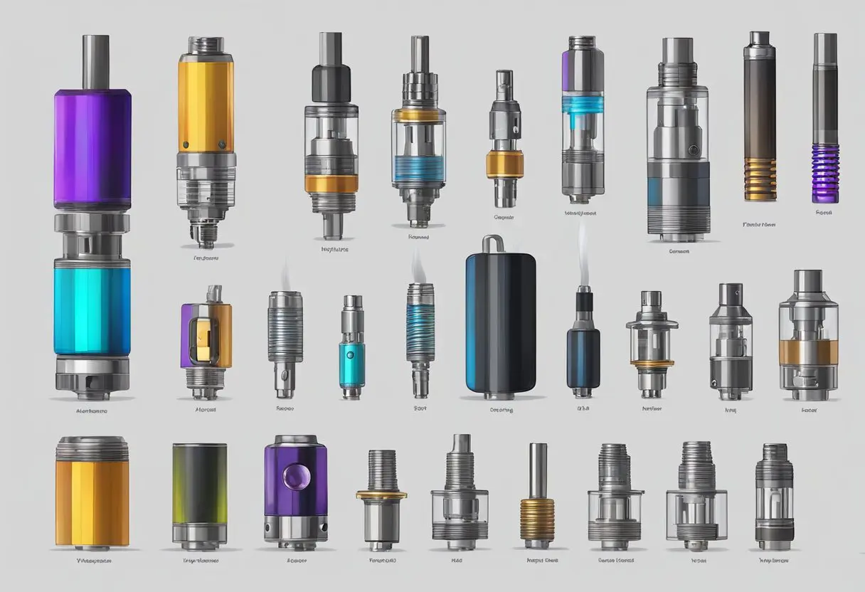 Image 3 1 The Ultimate Guide to Vaping for Beginners