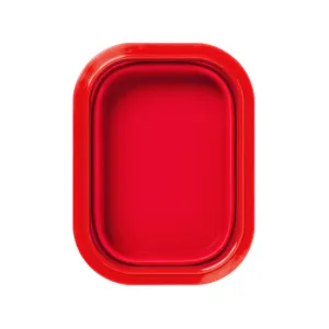 SU02 5b1b92b9 9269 4457 83d7 0e81b081920c Truweigh Mini Crimson 100g x 0.01