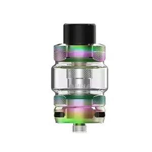HorizonTech Falcon Legend 5mL Sub-Ohm Tank image 2023 07 14T22 15 58 171Z 493x HorizonTech Falcon Legend 5mL Sub-Ohm Tank