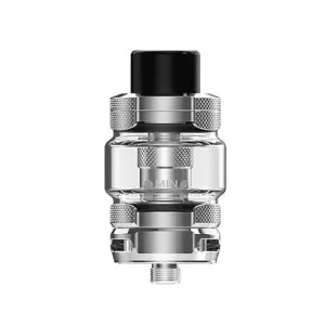 HorizonTech Falcon Legend 5mL Sub-Ohm Tank image 2023 07 14T22 16 11 713Z 493x HorizonTech Falcon Legend 5mL Sub-Ohm Tank