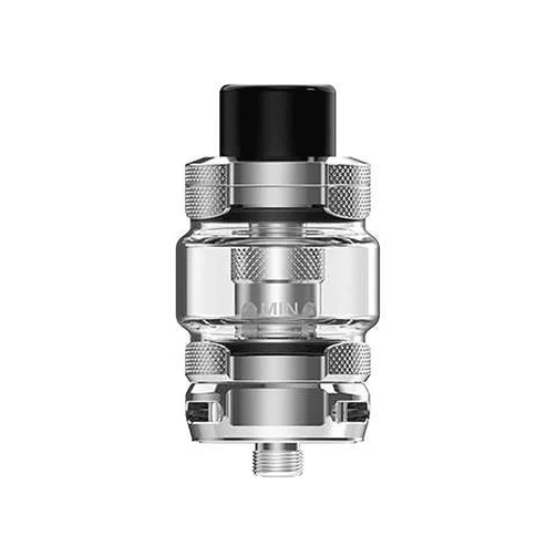 image_2023_07_14T22_16_11_713Z_493x HorizonTech Falcon Legend 5mL Sub-Ohm Tank