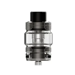 HorizonTech Falcon Legend 5mL Sub-Ohm Tank image 2023 07 14T22 16 57 968Z 493x 1 HorizonTech Falcon Legend 5mL Sub-Ohm Tank