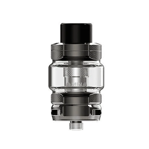 image_2023_07_14T22_16_57_968Z_493x HorizonTech Falcon Legend 5mL Sub-Ohm Tank