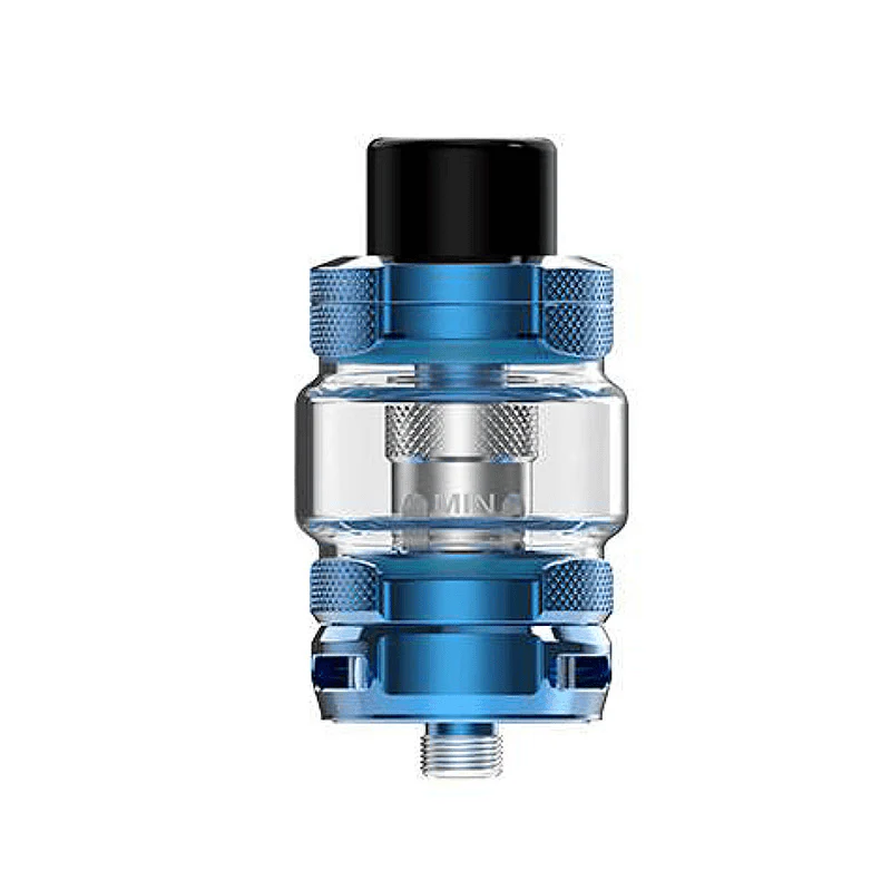image_2023_07_14T22_17_04_771Z image 2023 07 14T22 17 04 771Z HorizonTech Falcon Legend 5mL Sub-Ohm Tank