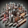 Image 1 Vape Mods: Customization and Performance