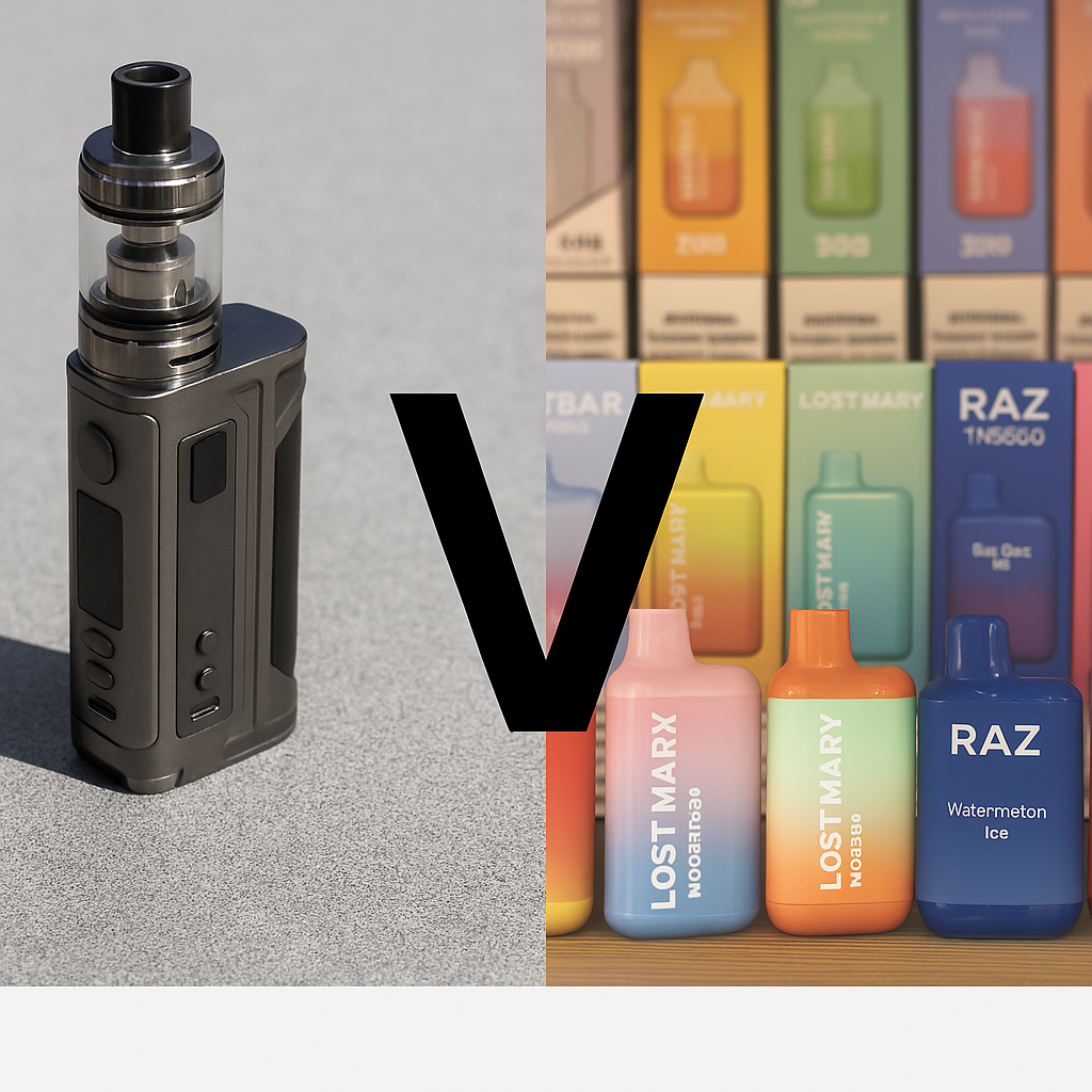 ChatGPT Image 31 jul 2025 10 53 00 Top 5 Mistakes New Vape Shop Owners Make (And How to Avoid Them)