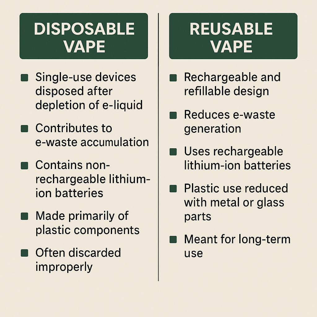 ChatGPT Image 9 jul 2025 03 51 21 p.m The Environmental Impact of Disposable Vapes and Sustainable Alternatives