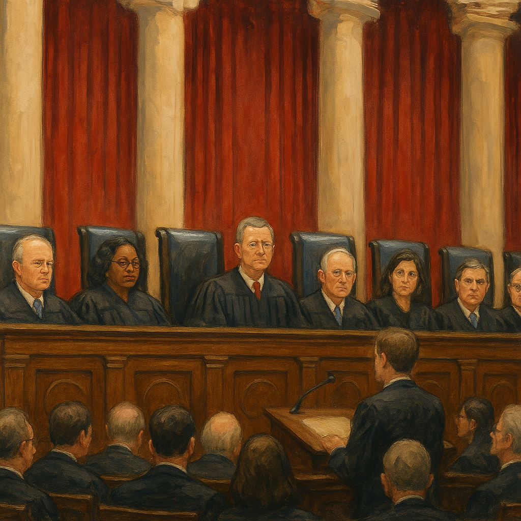 The Vape Crackdown: U.S. Bans, Court Rulings & What It Means ChatGPT Image 9 jul 2025 12 06 46 p.m The Vape Crackdown: U.S. Bans, Court Rulings & What It Means