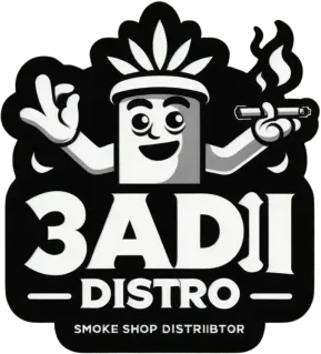 The Vape Crackdown: U.S. Bans, Court Rulings & What It Means Logo 3adi The Vape Crackdown: U.S. Bans, Court Rulings & What It Means